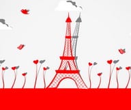Des histoires et de l'amour 
