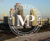 Conférence exceptionnelle à Paris sur la carte verte et les visas américains