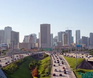 La qualité de l’air en Floride 