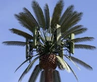 Les radios en Floride