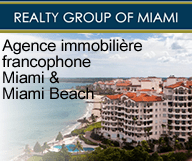 The Realty Group Of Miami