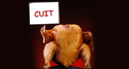 Les spécialités culinaires de Thanksgiving