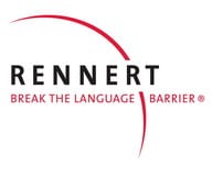 C'est la rentrée, apprenez l'anglais !