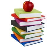 Categorie speciale rentree scolaire