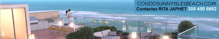 Rita Japhet – 750