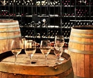 La Route des vins de Floride