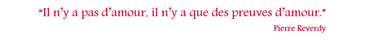 Citation