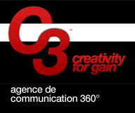 Semitic3.com Agence de communication 360 degres