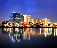 Vous cherchez un bien immobilier à Sarasota ?