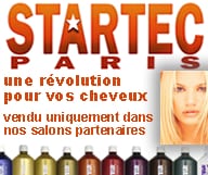 STARTEC PARIS USA