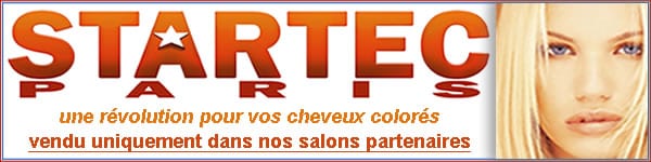startec