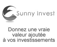Sunny Invest propose un service d'assistance à l'investissement en francais, spécialisé dans l'immobilier à Miami