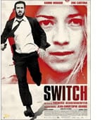 Switch