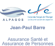 Alpagos Insurance Inc