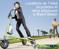 Sobe Funride