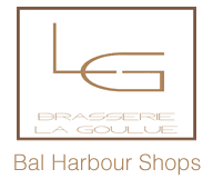 Brasserie La Goulue