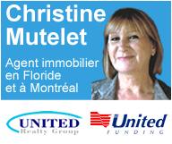 Christine Mutelet 