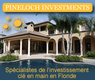 Investissement Immo
