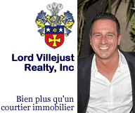 Lord Villejust Realty