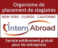 Intern Abroad