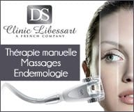 Clinic libessart
