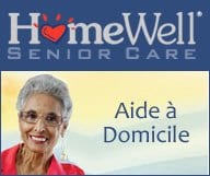 Homewell