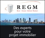 Confiez votre projet immobilier à des experts