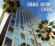 Domiciliation et création de votre entreprise en Floride