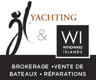 J.L. Yachting