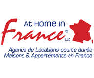 At Home in France