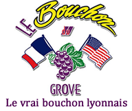 Le Bouchon du Grove 