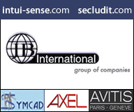JB International Inc.