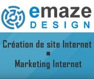 emaze design