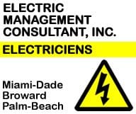 Electric Management Consultant - Gilles Nantel