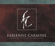 Fabdeco - Fabienne Carmine