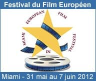 Festival du Cinéma Européen a Miami