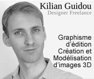 Kilian Guidou