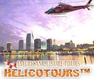 Helico Tours