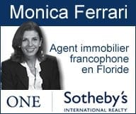 Monica Ferrari