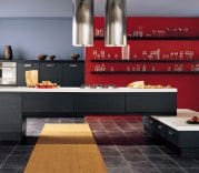 Confiez votre cuisine à des chefs 