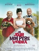 Un jour mon père viendra