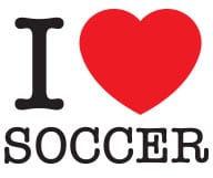 US Champions Soccer Academy, le top niveau à Miami !