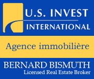 US Invest International