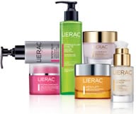 vente-privee Lierac