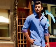 vente-privee