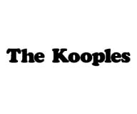 THE KOOPLES sur vente-privee !