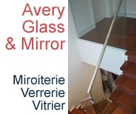 Avery Glass