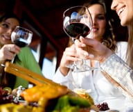 La France dans votre verre