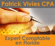 Patrick VIVIES C.P.A. P.A.