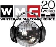 La Winter Music Conference, l’événement électro est à Miami